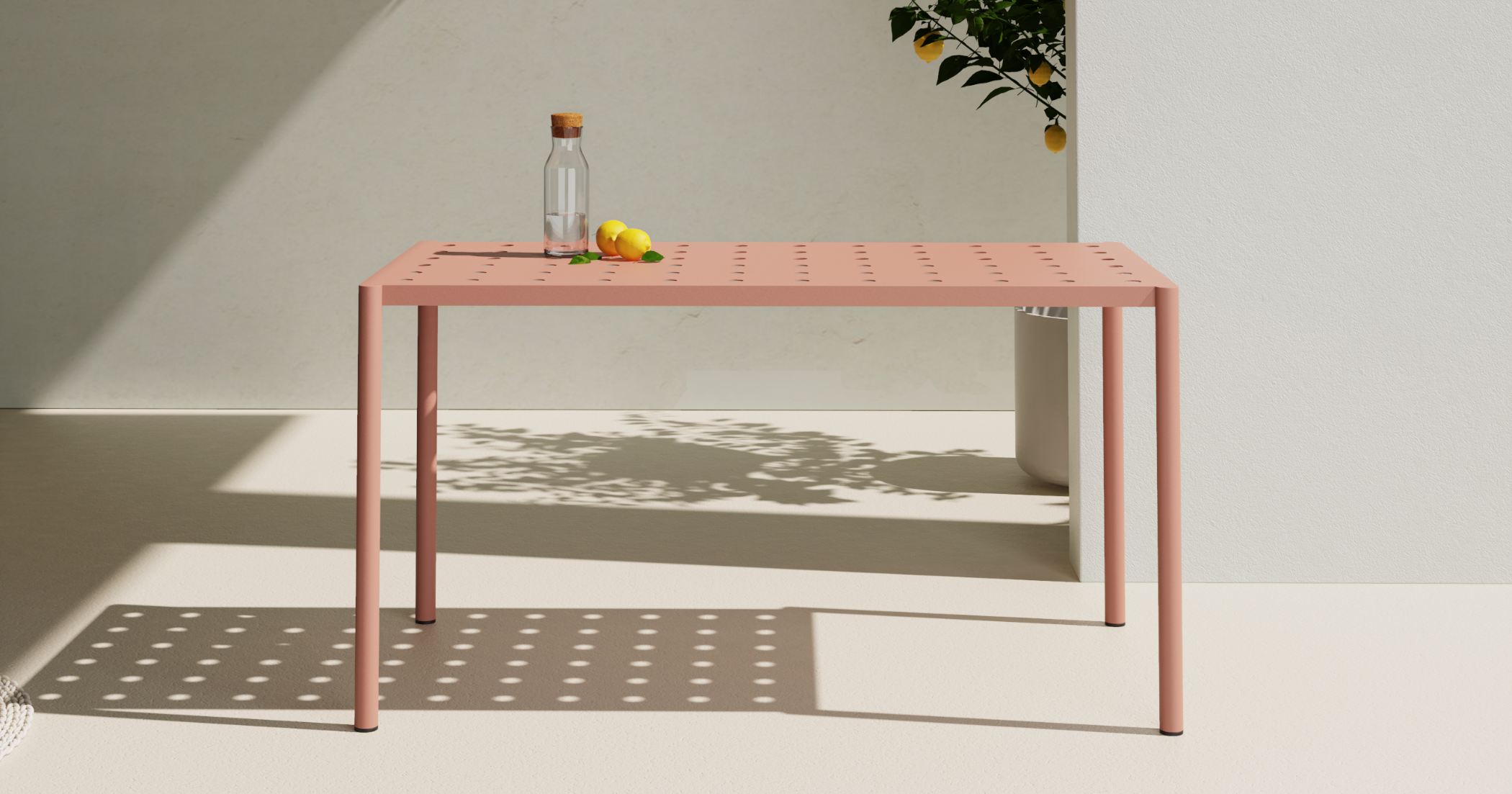 tavolo outdoor