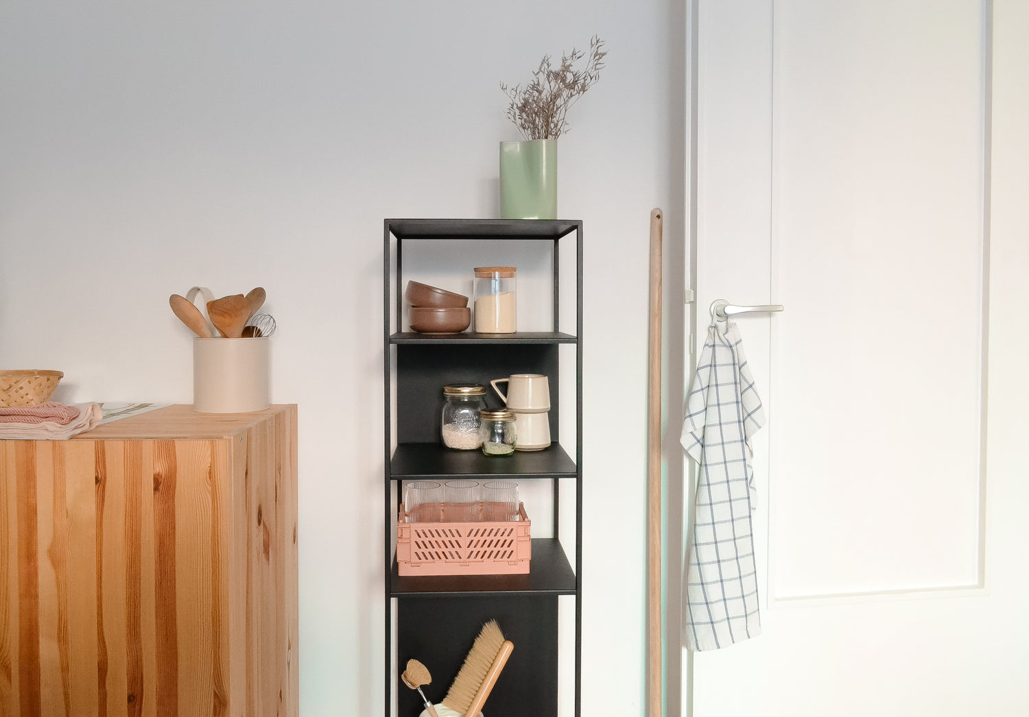 Come arredare un soggiorno moderno