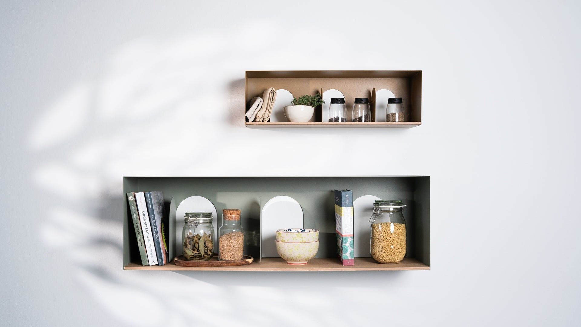 Arredare un piccolo soggiorno con zona pranzo: 7 idee per dividere e sfruttare al meglio lo spazio