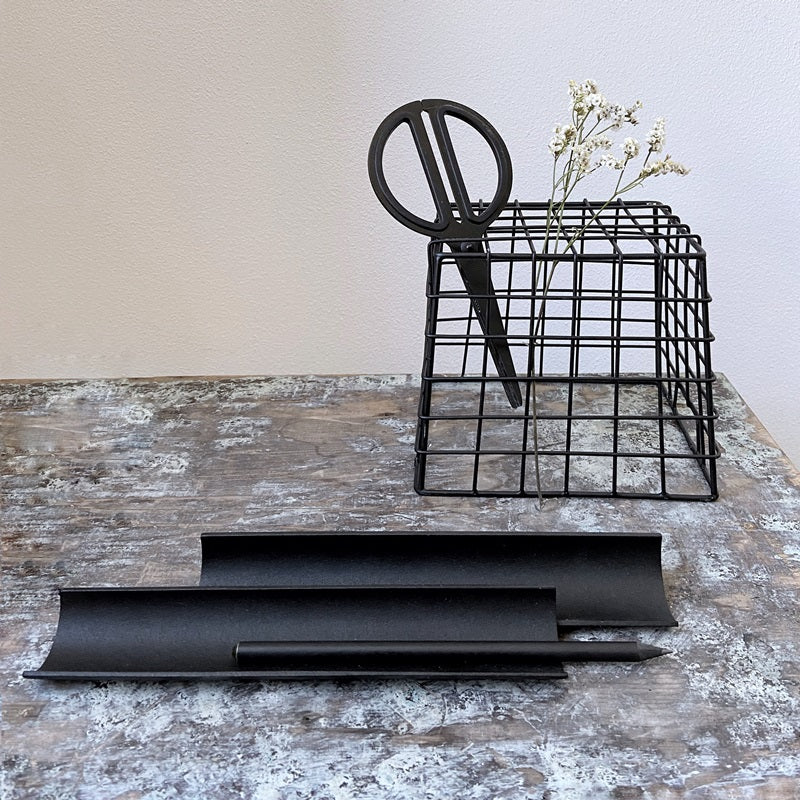 Portapenne di Design: organizza la tua scrivania con stile