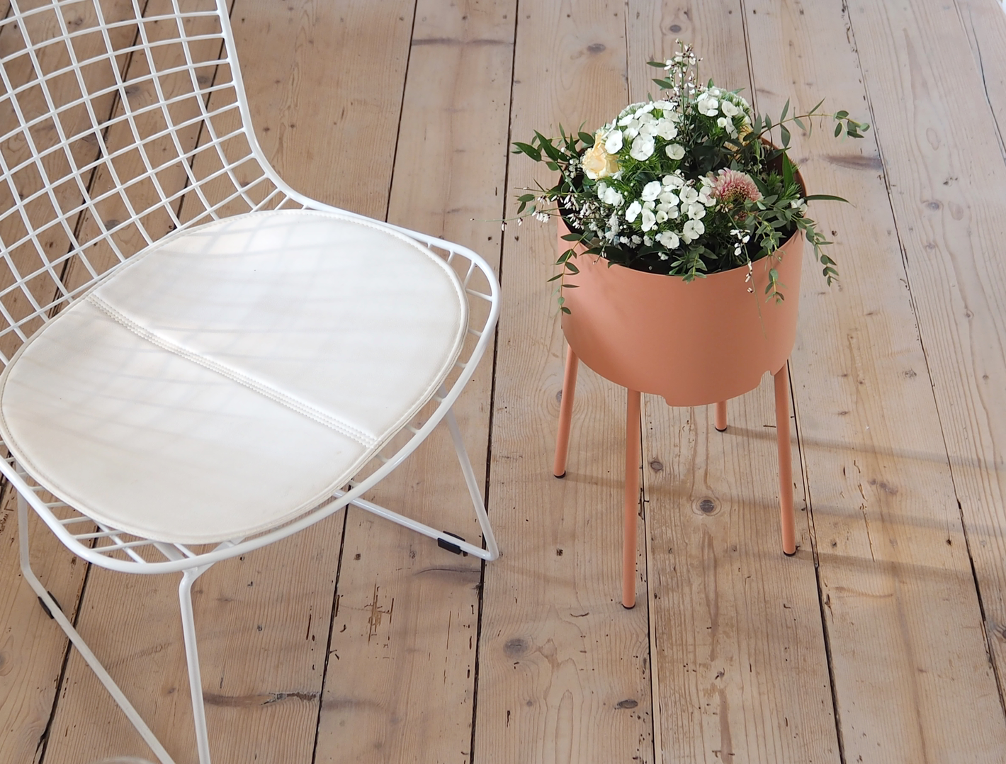 Ecco 5 idee per arredare (e abbellire) una veranda