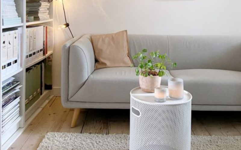 Stile Scandinavo: alla scoperta di uno stile di arredo sempre più di tendenza