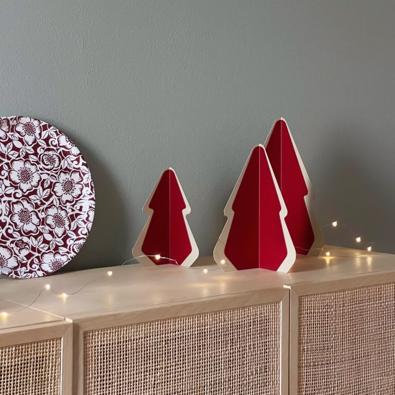 5 consigli per preparare la tua casa alle Feste