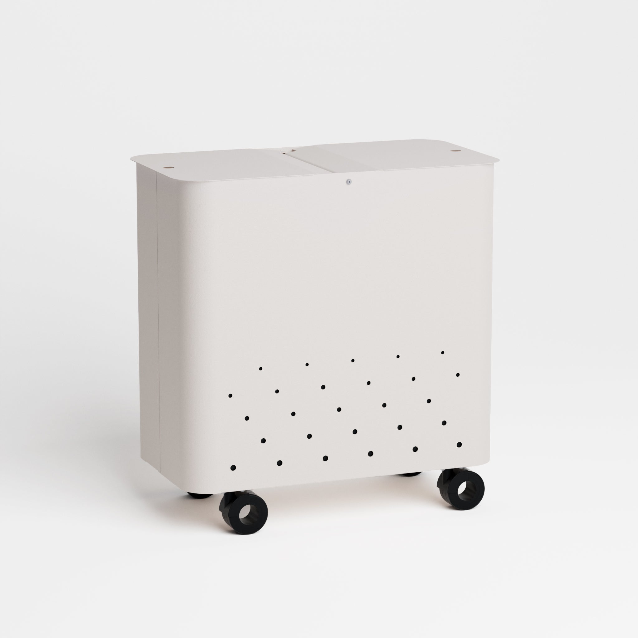 Arca - Laundry Basket