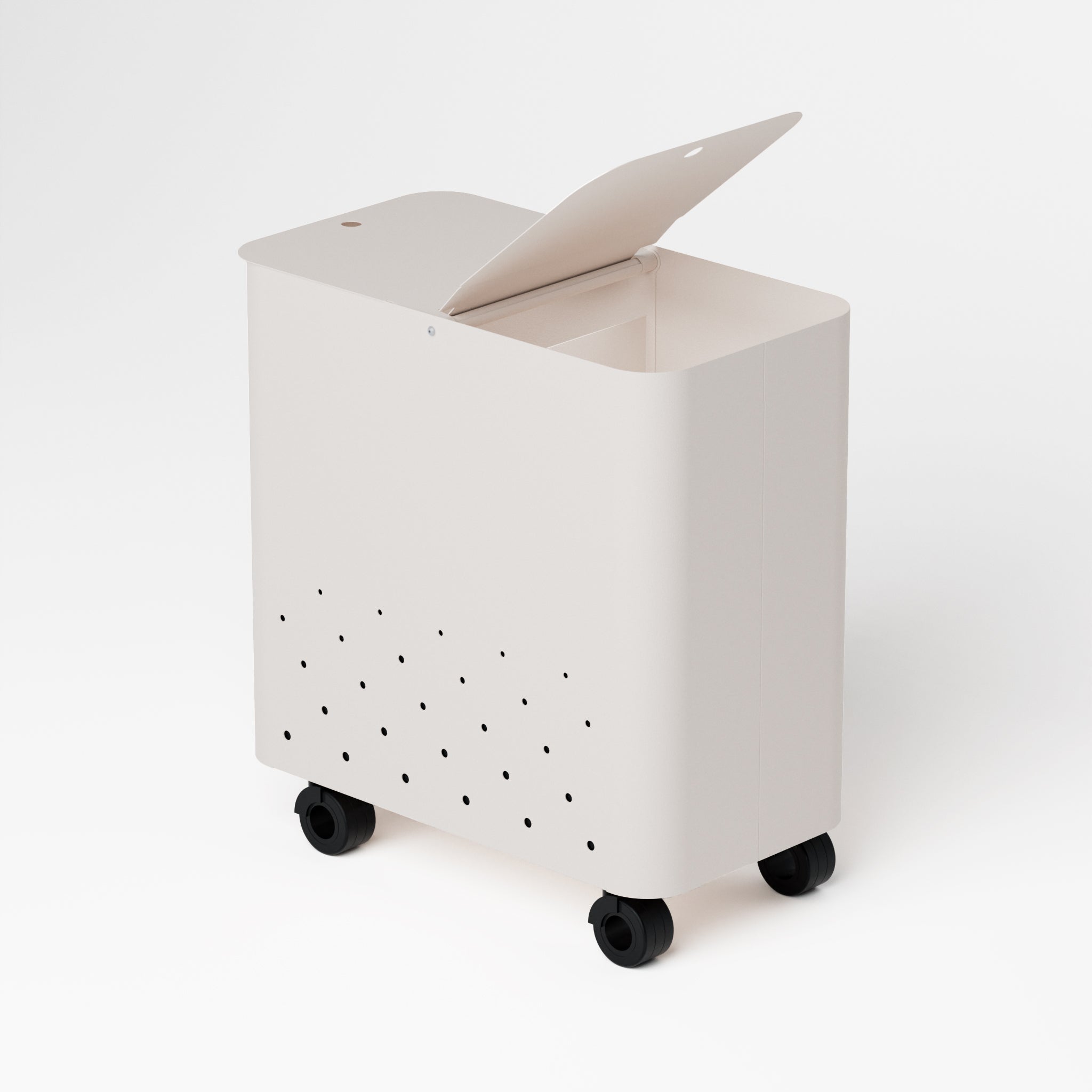 Arca - Laundry Basket