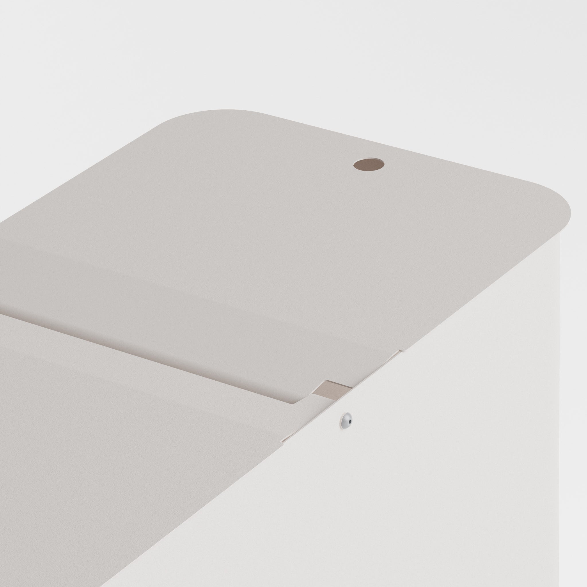 Arca - Laundry Basket