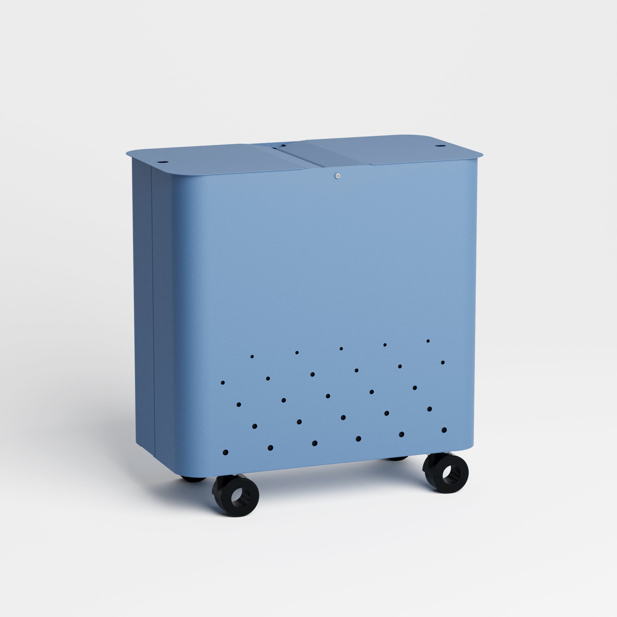 Arca - Laundry Basket