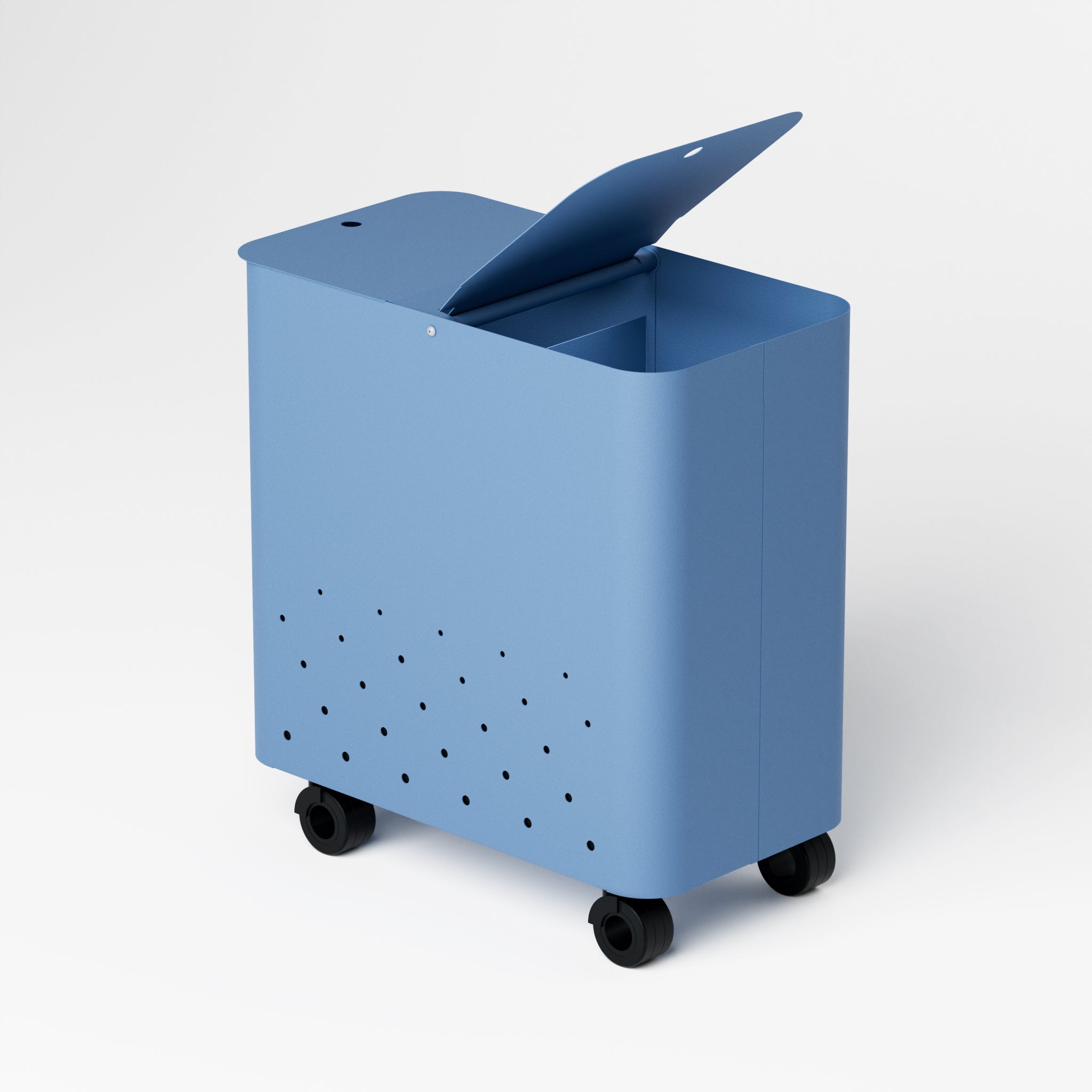 Arca - Laundry Basket