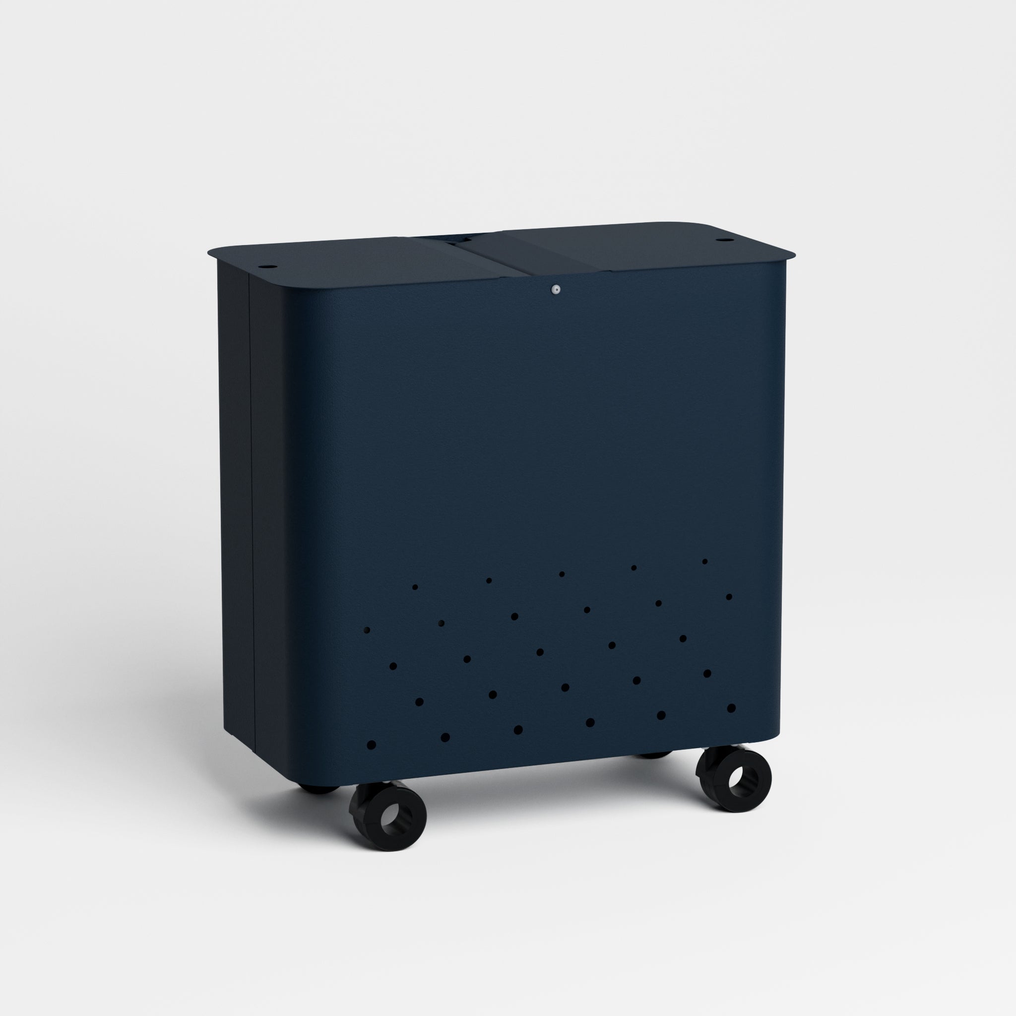 Arca - Laundry Basket