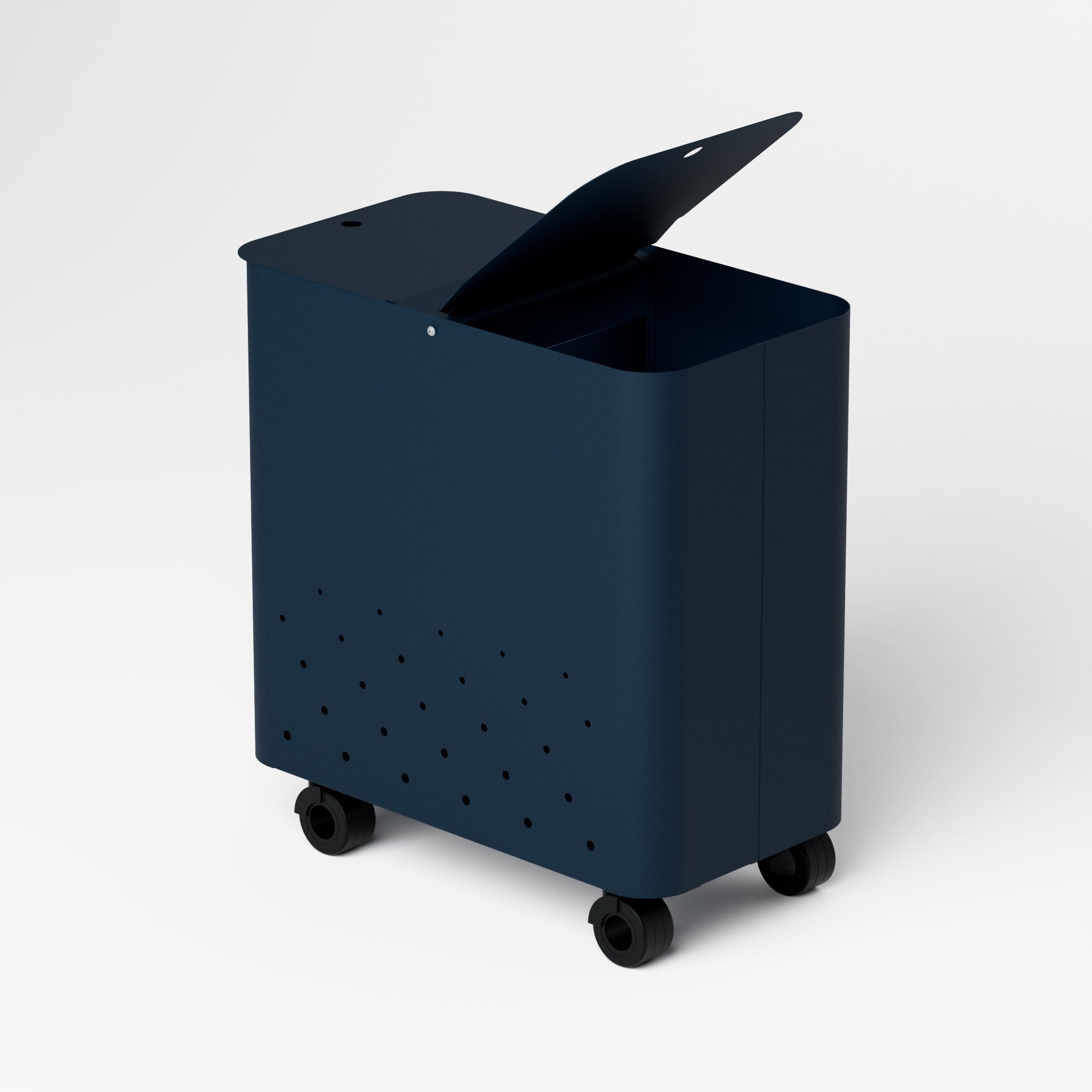 Arca - Laundry Basket