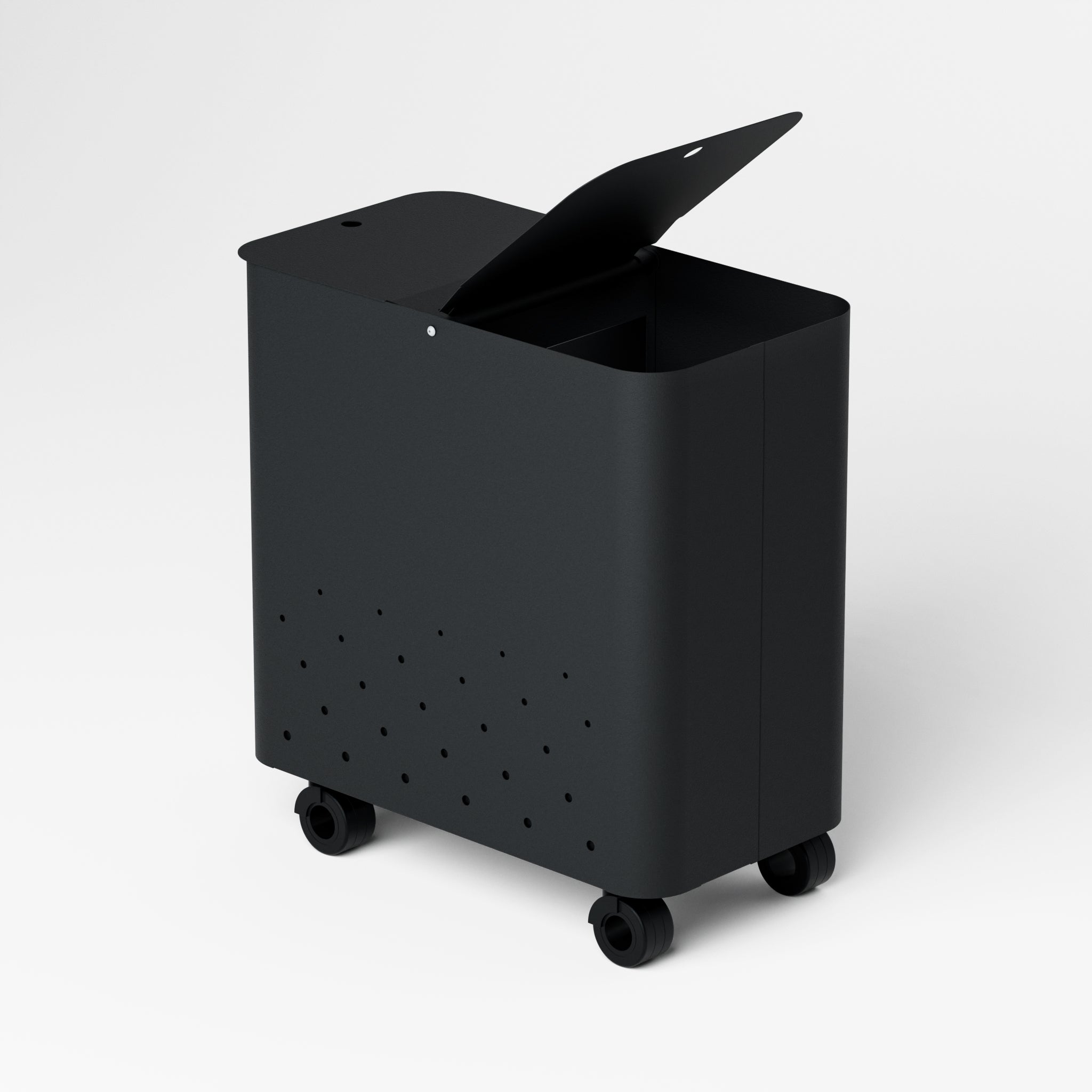 Arca - Laundry Basket