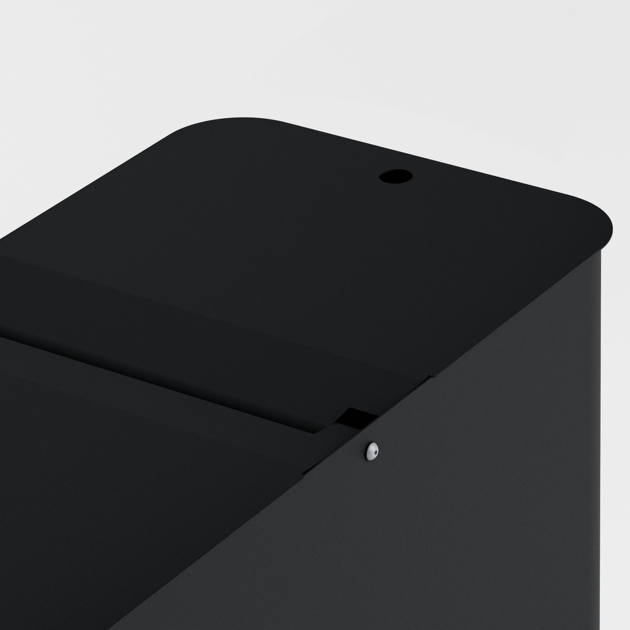 Arca - Laundry Basket