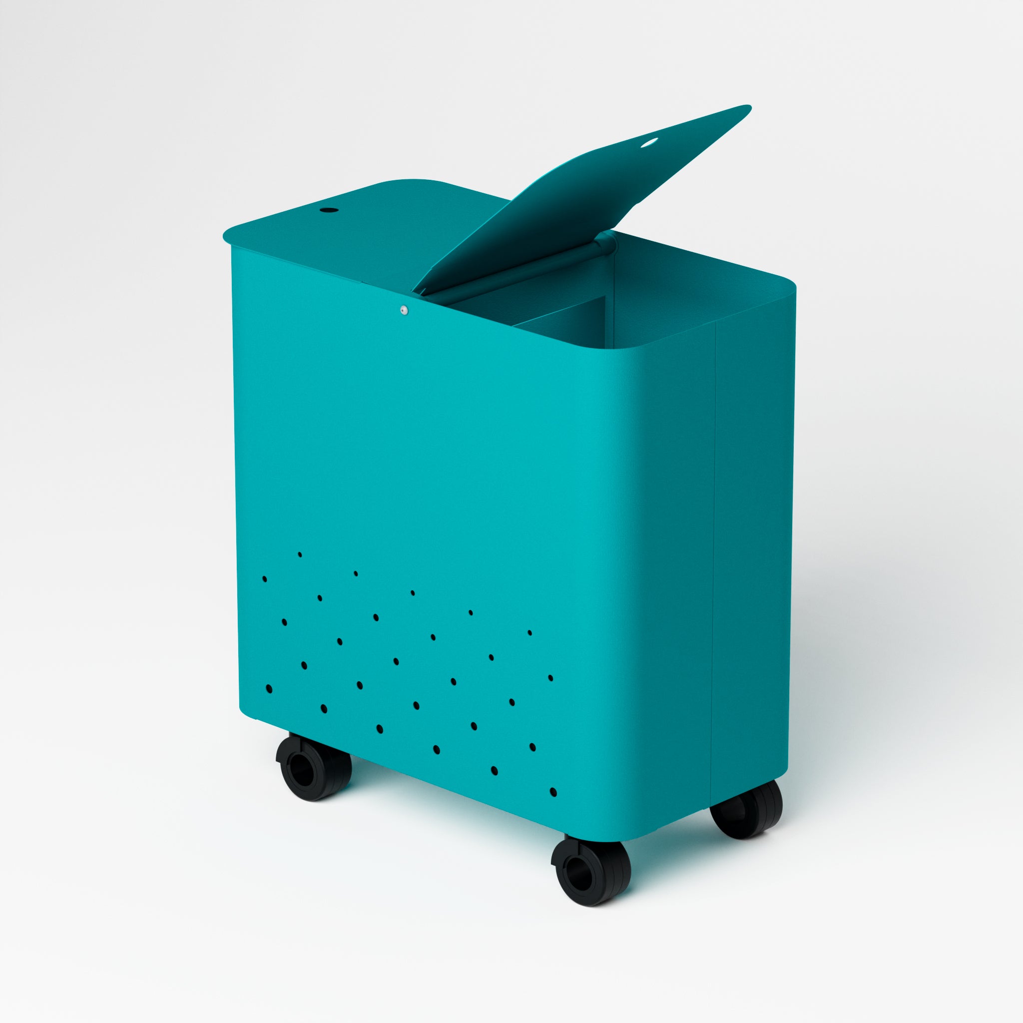 Arca - Laundry Basket