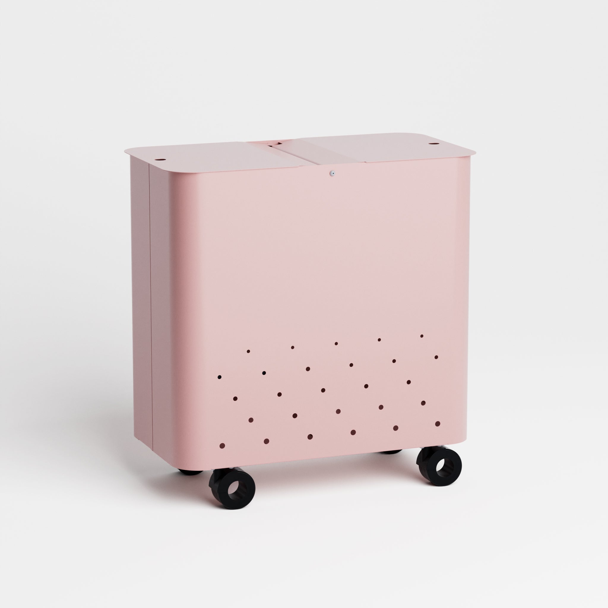 Arca - Laundry Basket