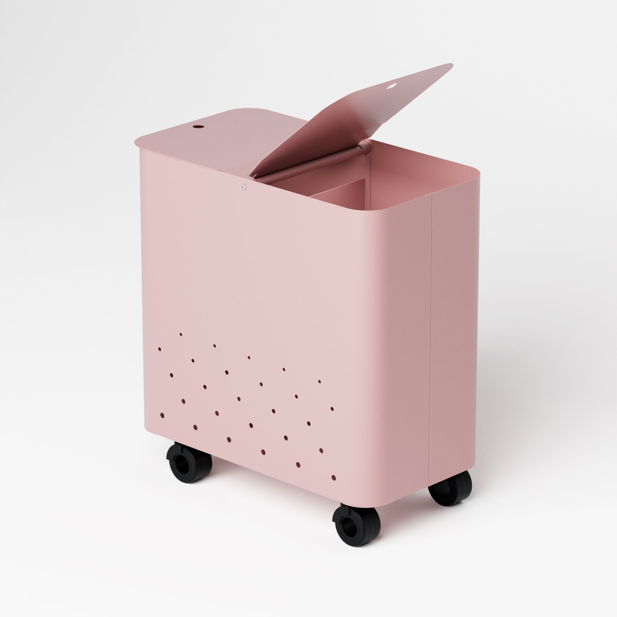 Arca - Laundry Basket