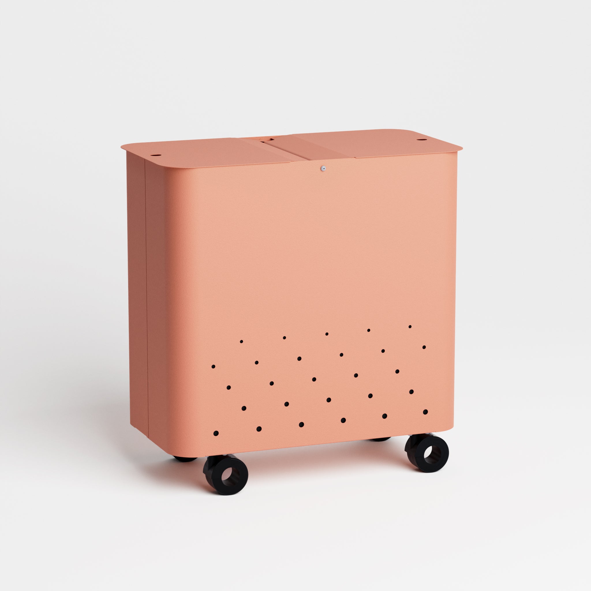 Arca - Laundry Basket