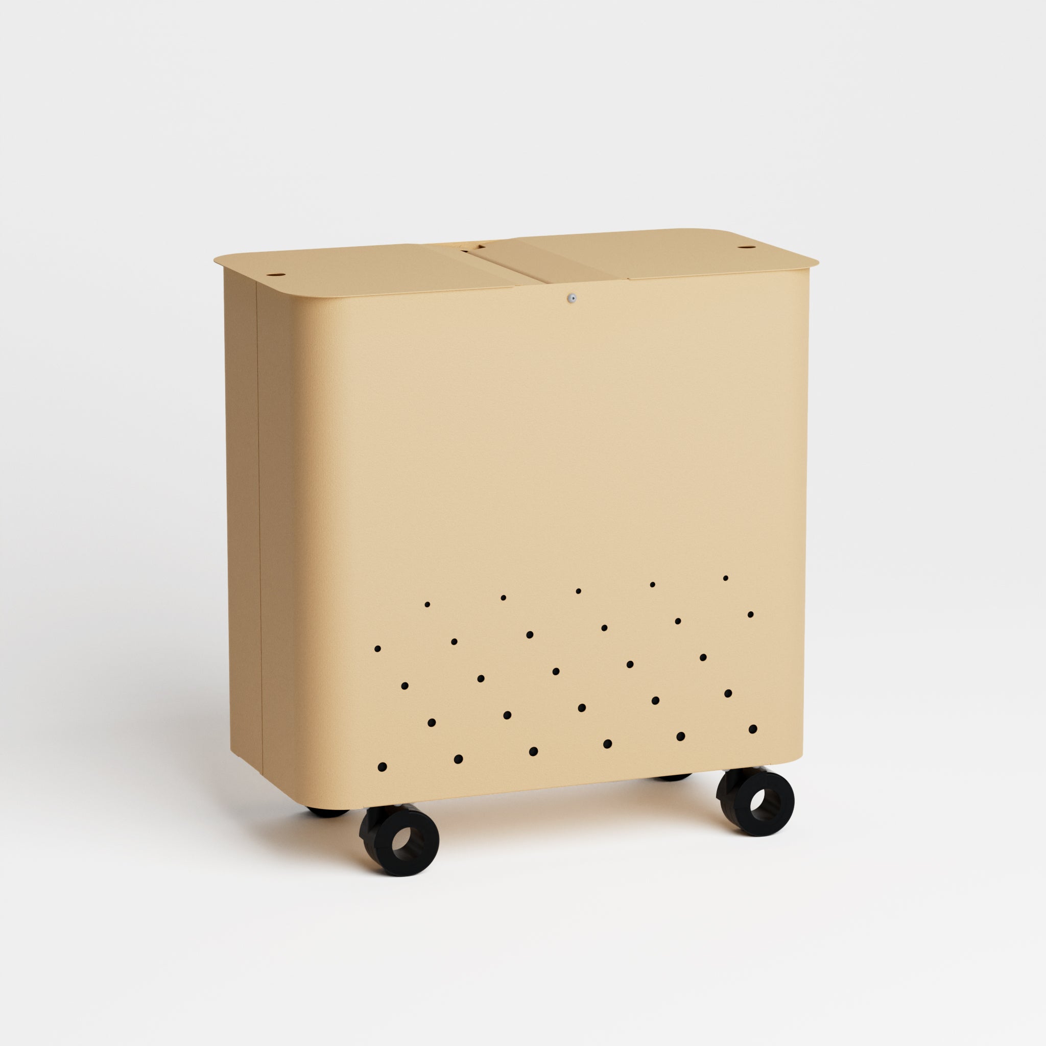 Arca - Laundry Basket