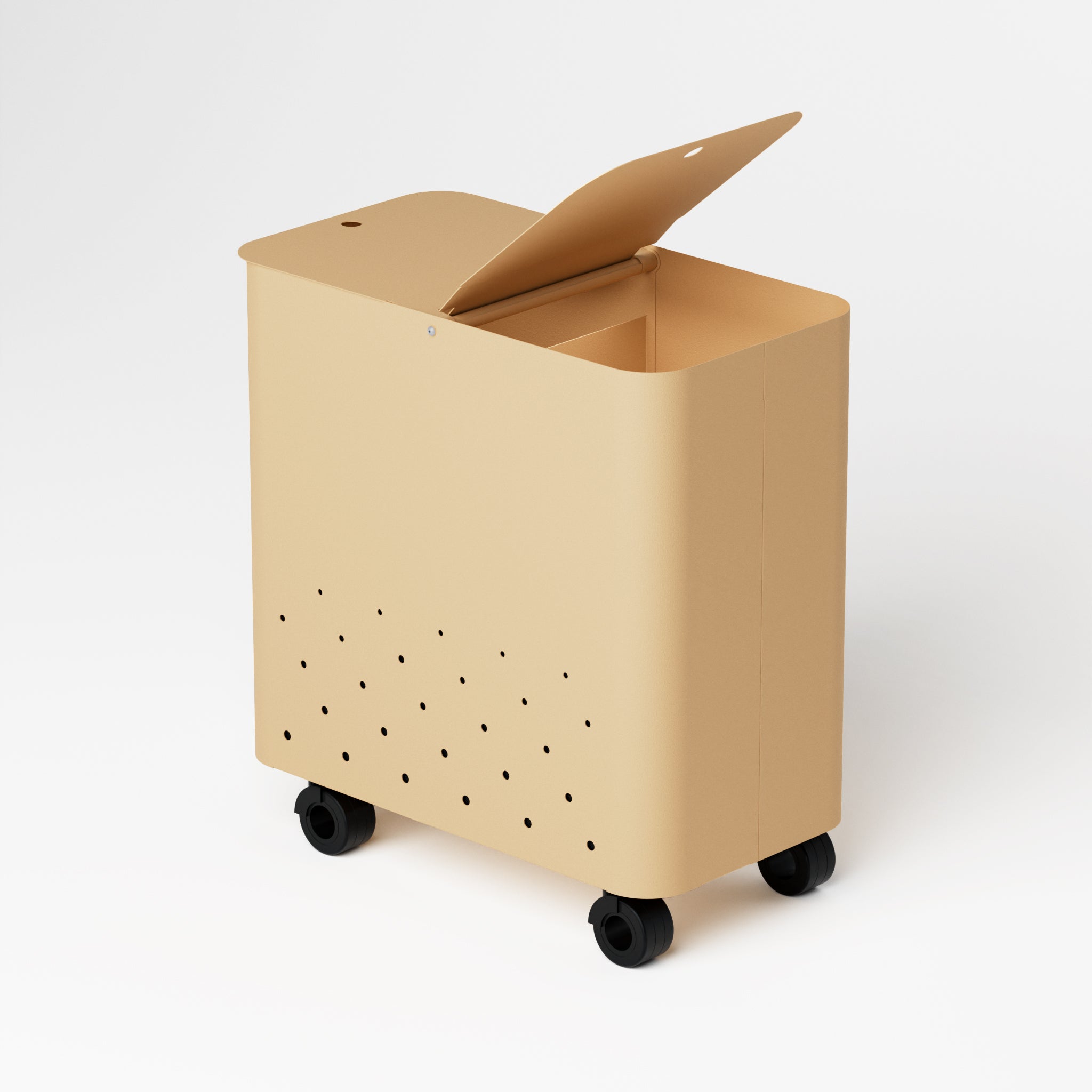 Arca - Laundry Basket