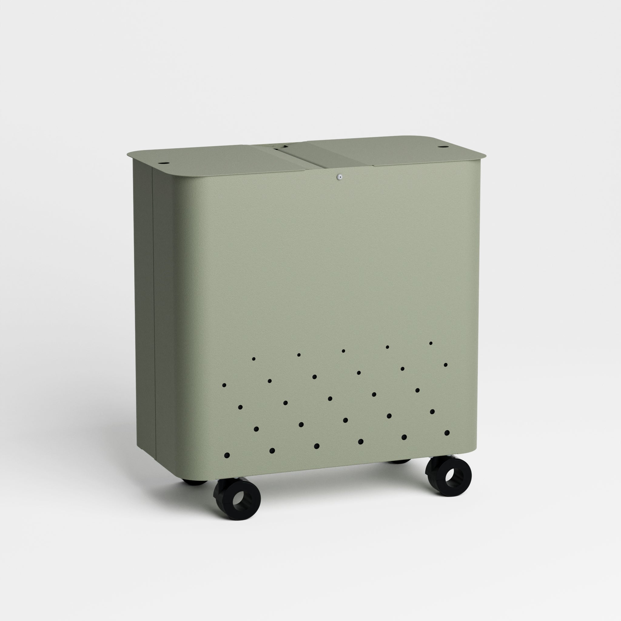 Arca - Laundry Basket