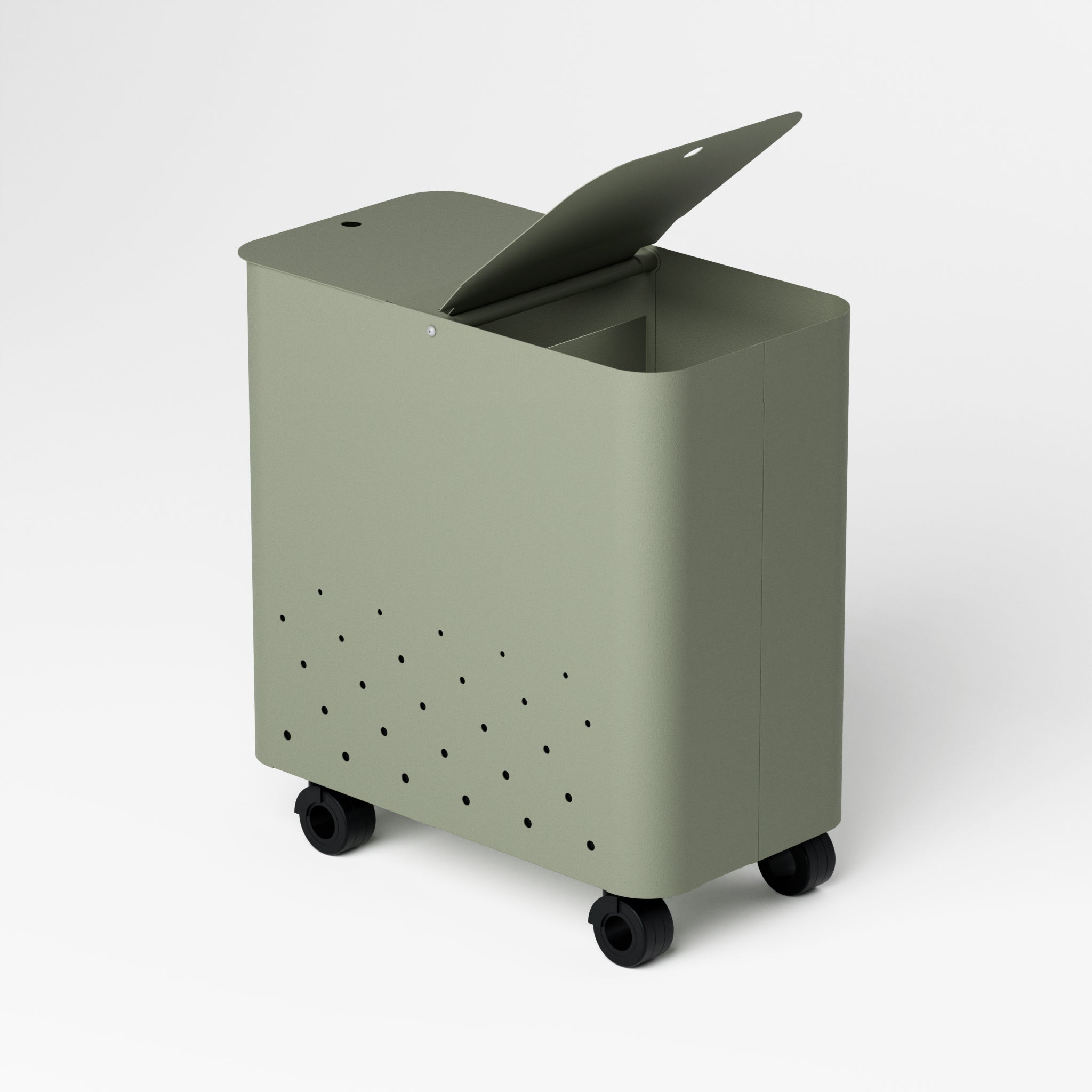 Arca - Laundry Basket