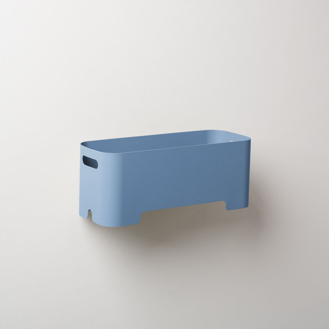 Altea wall mounted - Planter