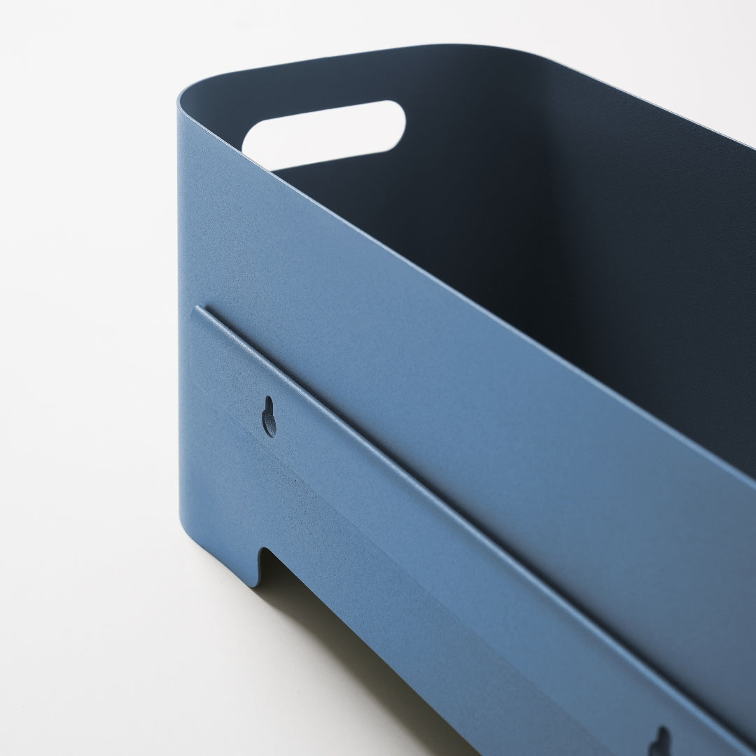 Altea wall mounted - Planter