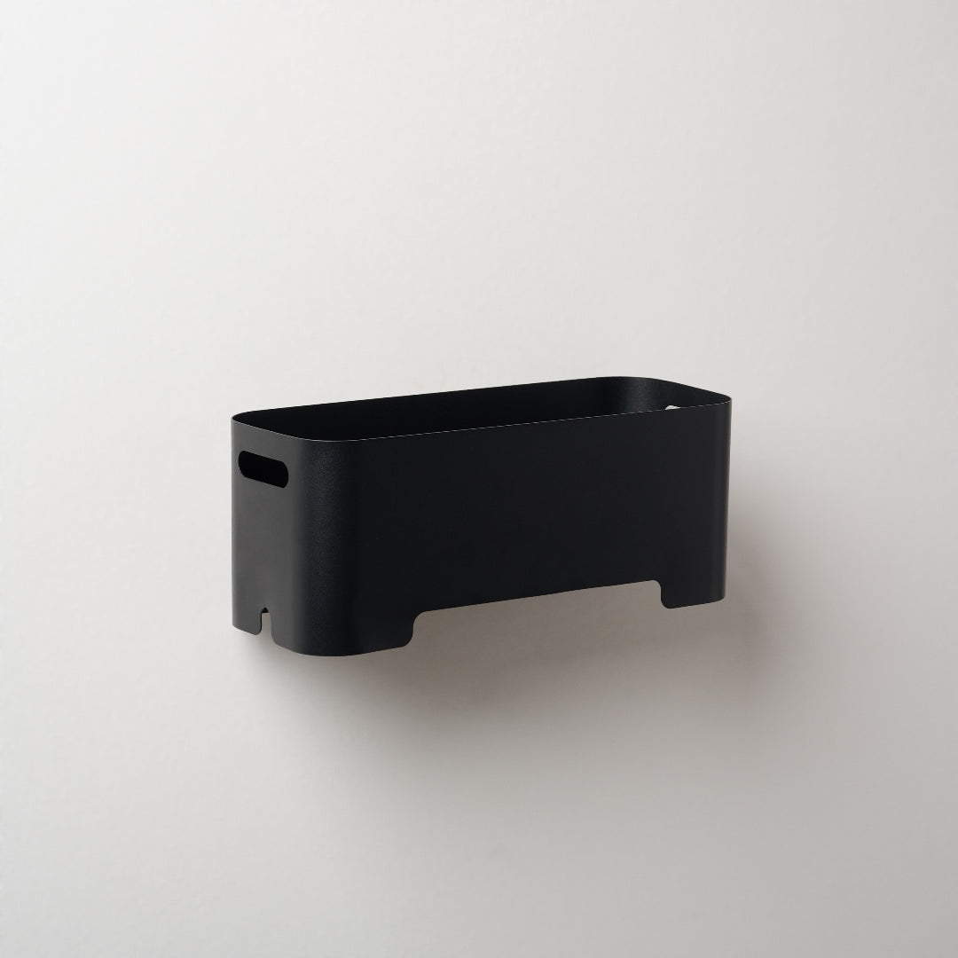 Altea wall mounted - Planter