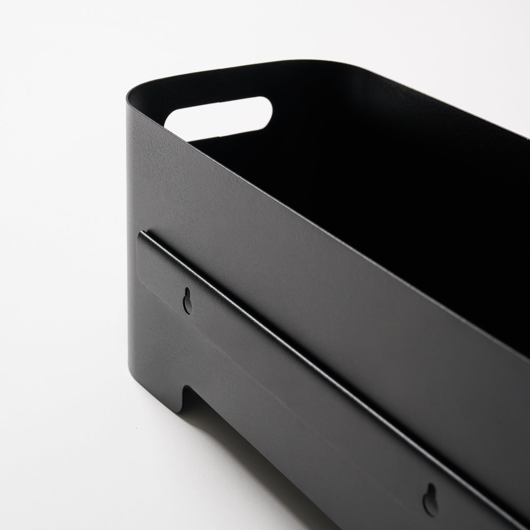 Altea wall mounted - Planter