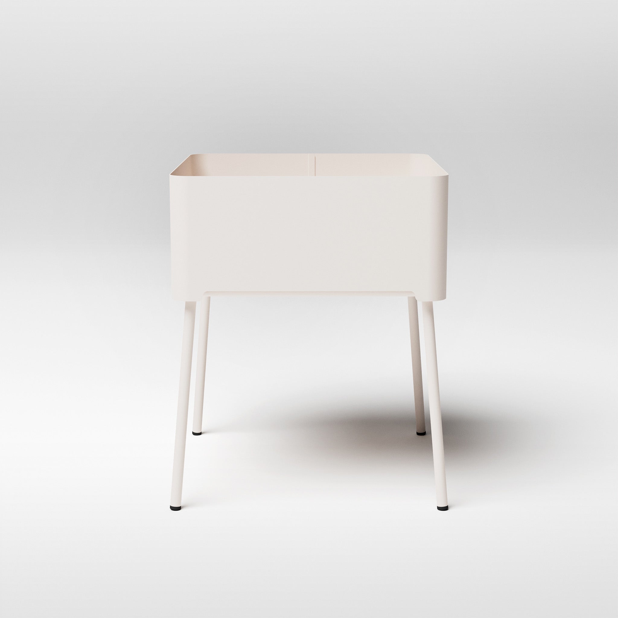 Altea quadra - Portavasi