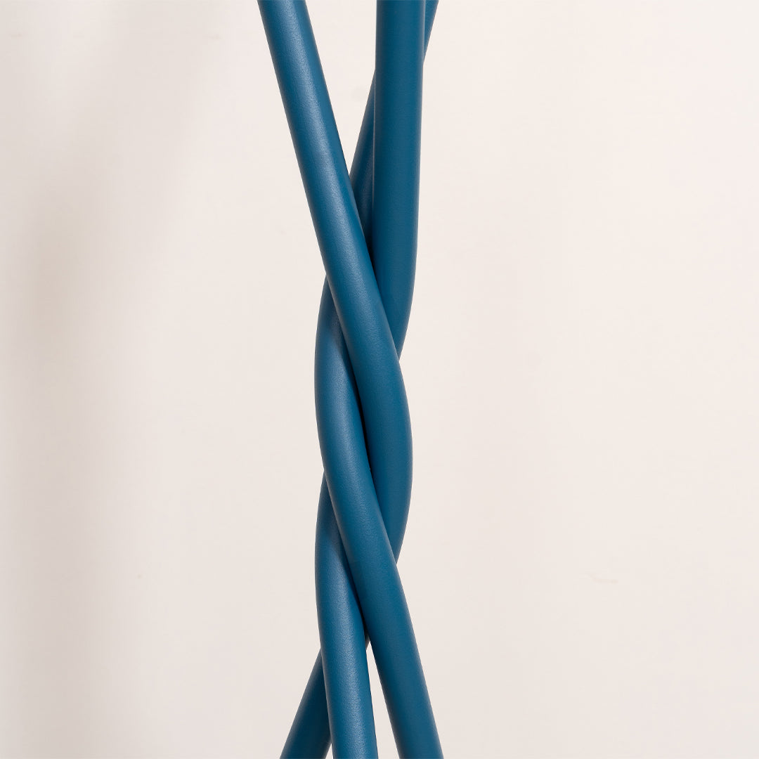 Milo - Wandgarderobe