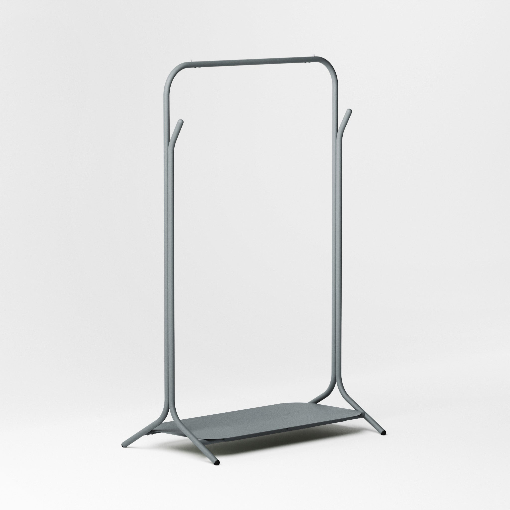 Oscar - Open Wardrobe