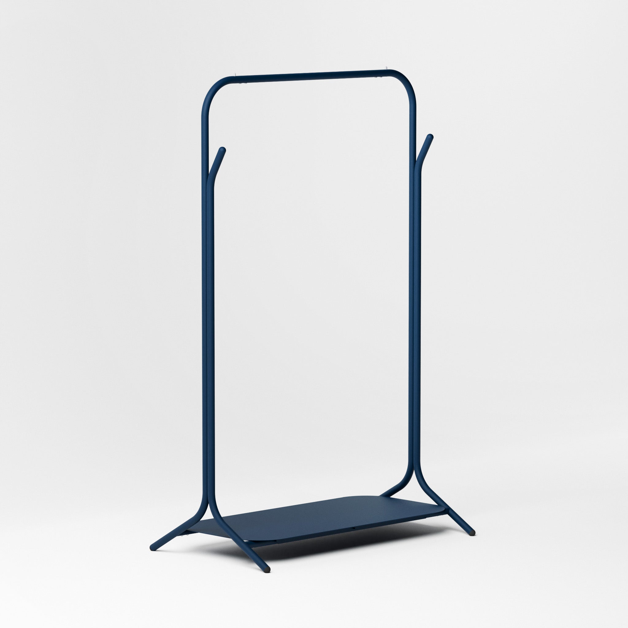 Oscar - Open Wardrobe