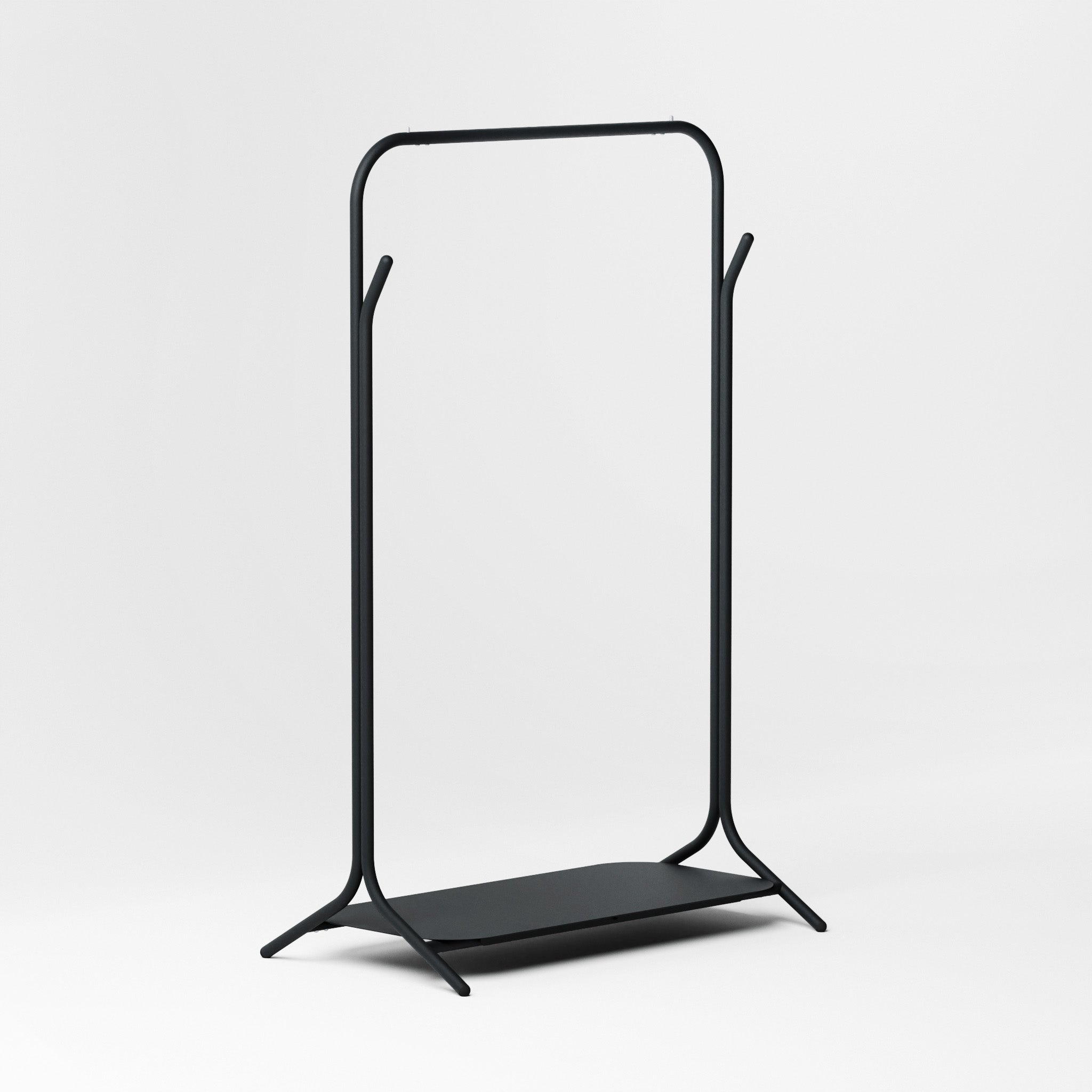 Oscar - Open Wardrobe