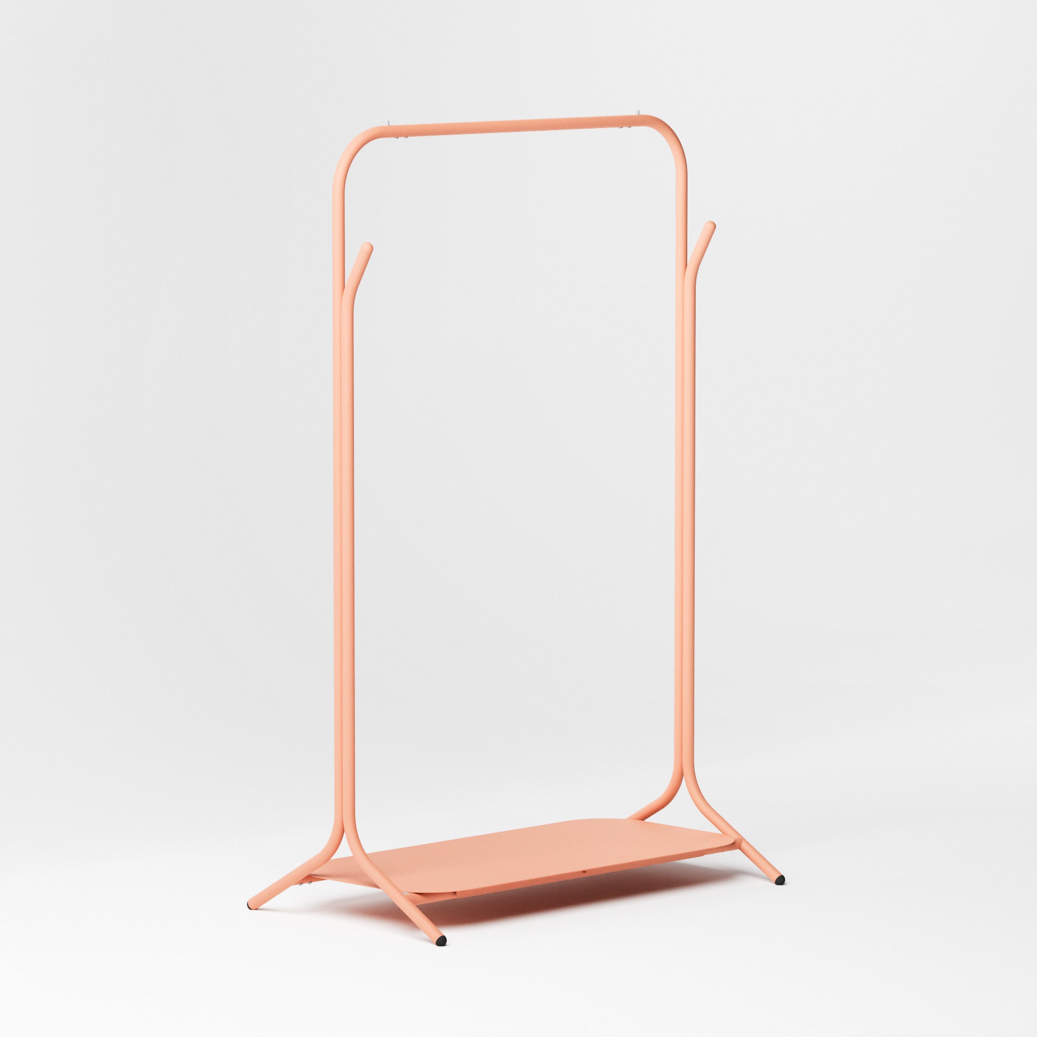 Oscar - Open Wardrobe