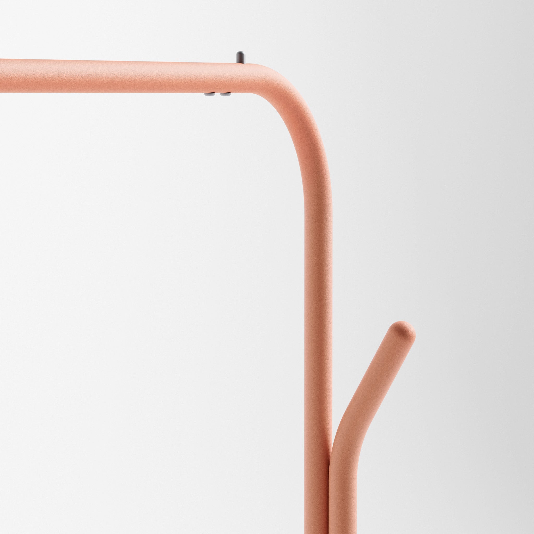 Oscar - Open Wardrobe