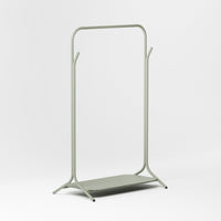 Oscar - Armadio a giorno