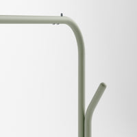 Oscar - Armadio a giorno