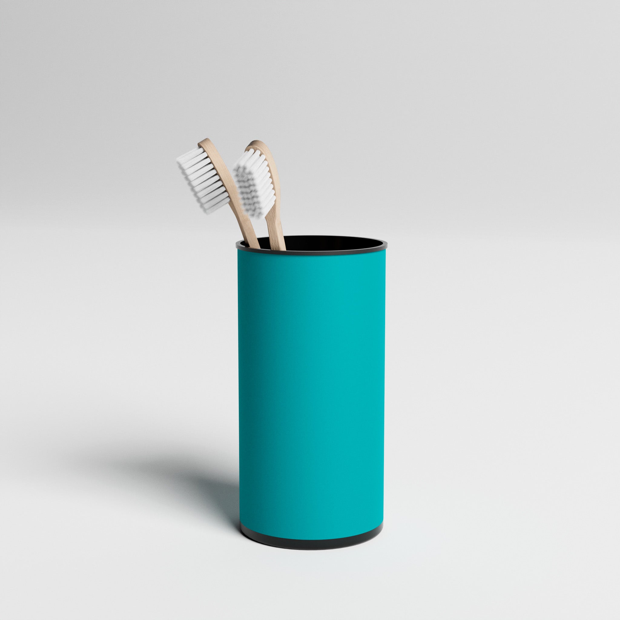 Divo - Bathroom Glass