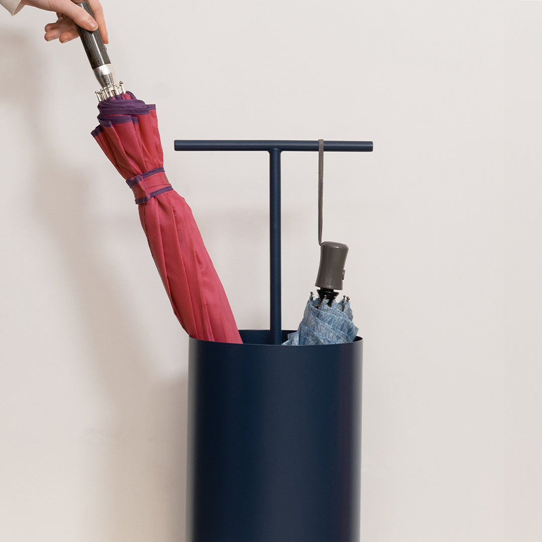 Plu - Umbrella stand
