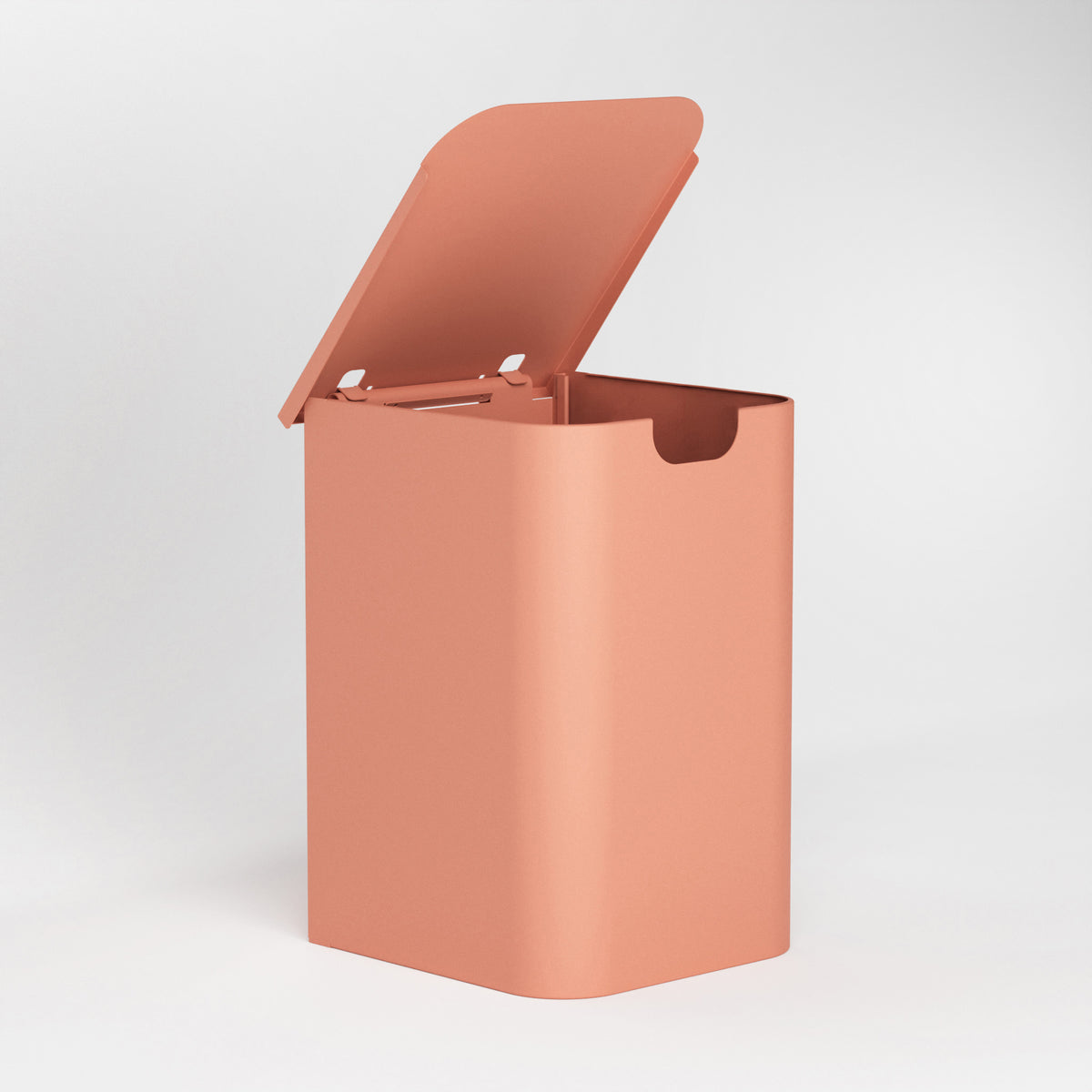 Sesta - Panier