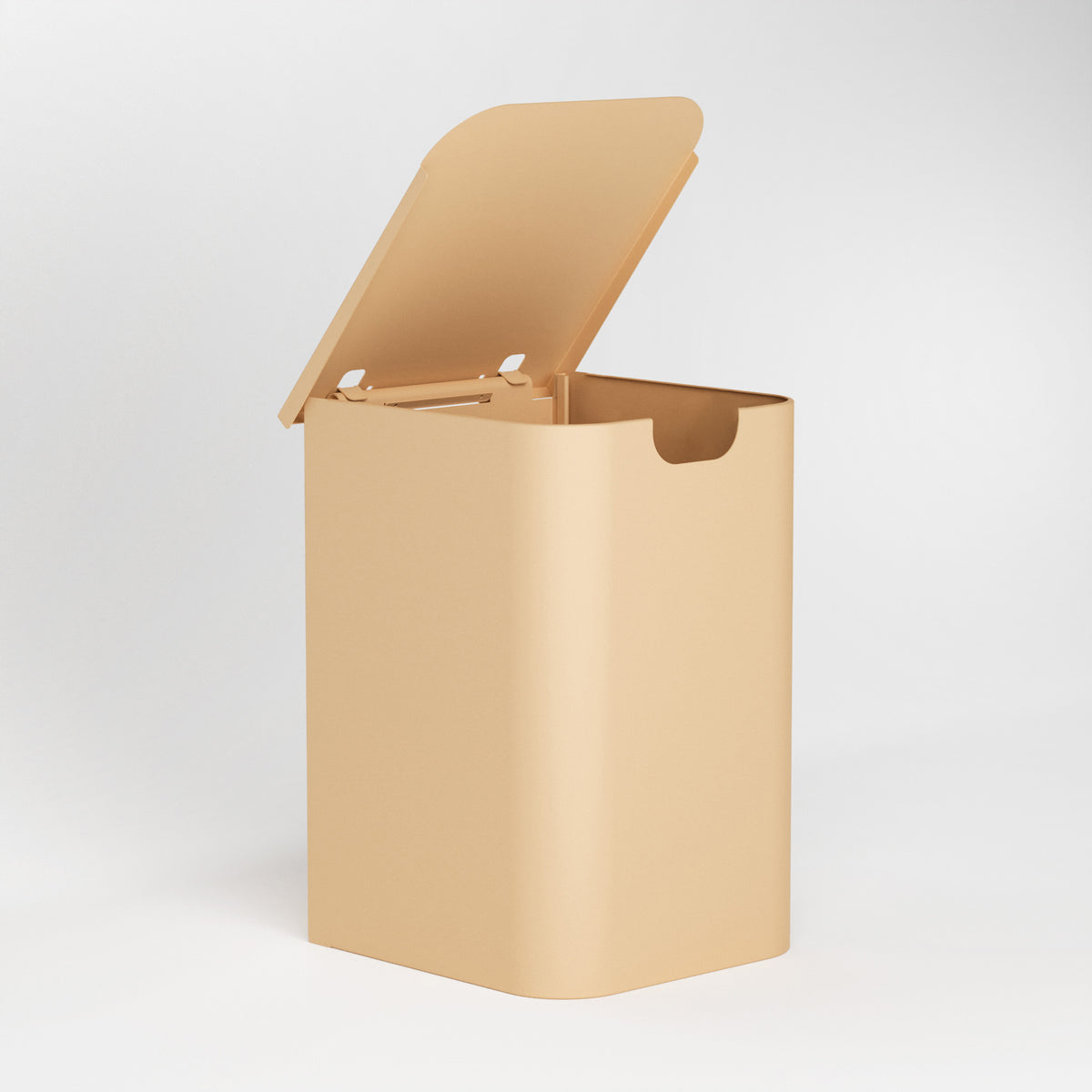 Sesta - Panier