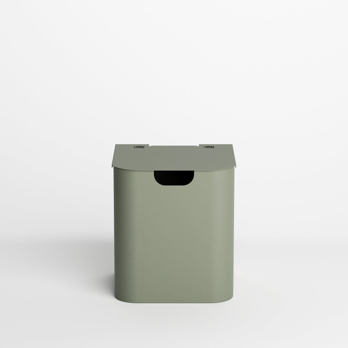 Sesta - Panier