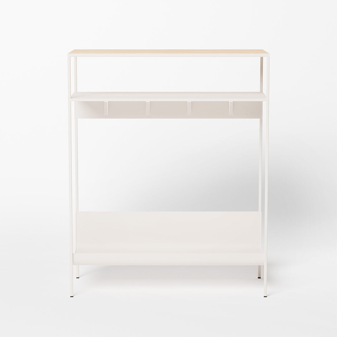 College - Konsolentisch