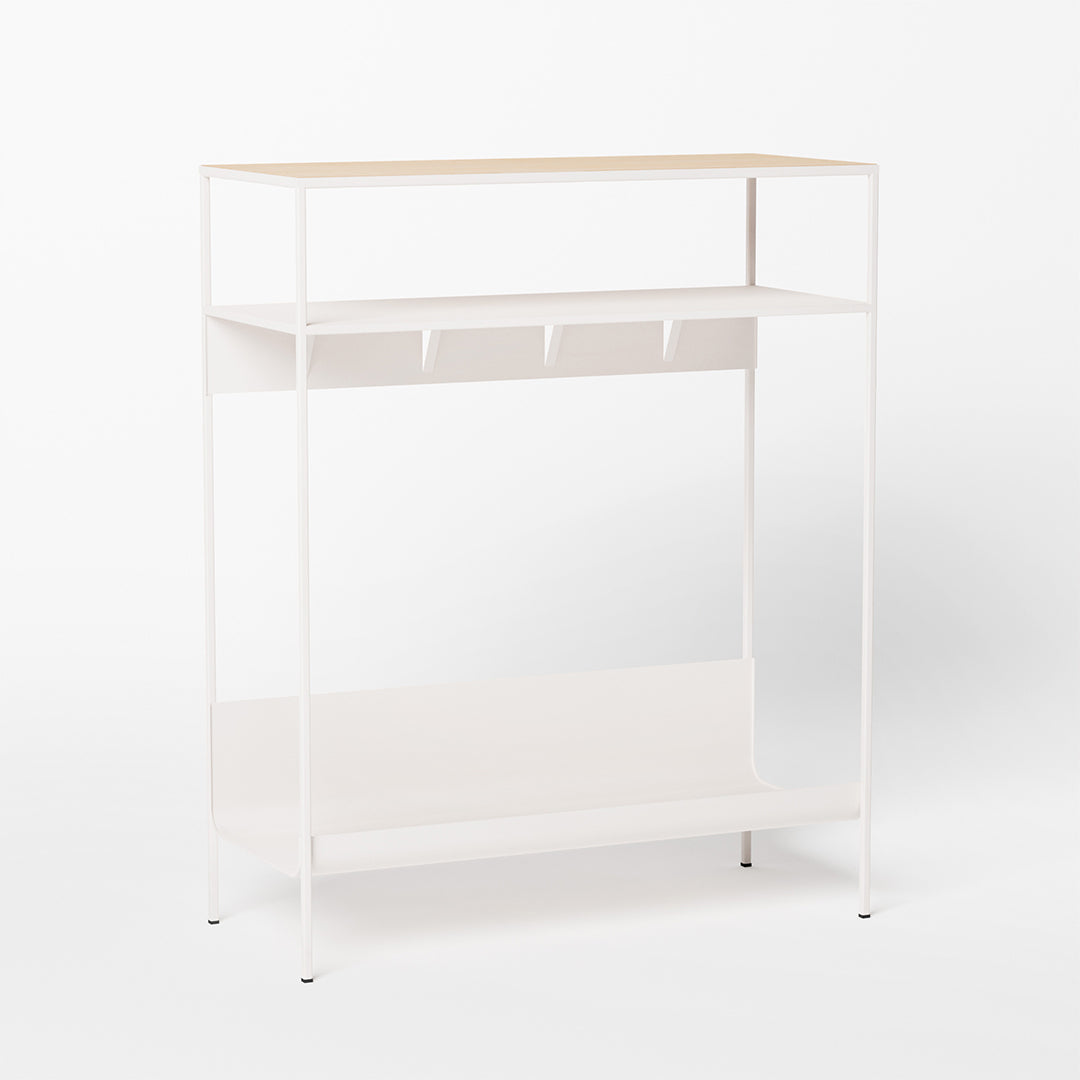 College - Konsolentisch