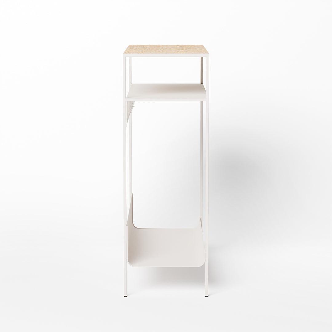 College - Konsolentisch