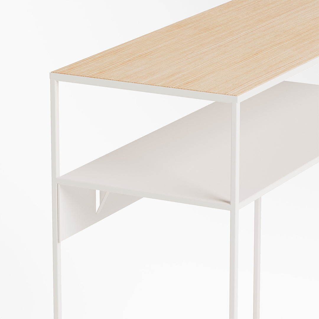 College - Konsolentisch