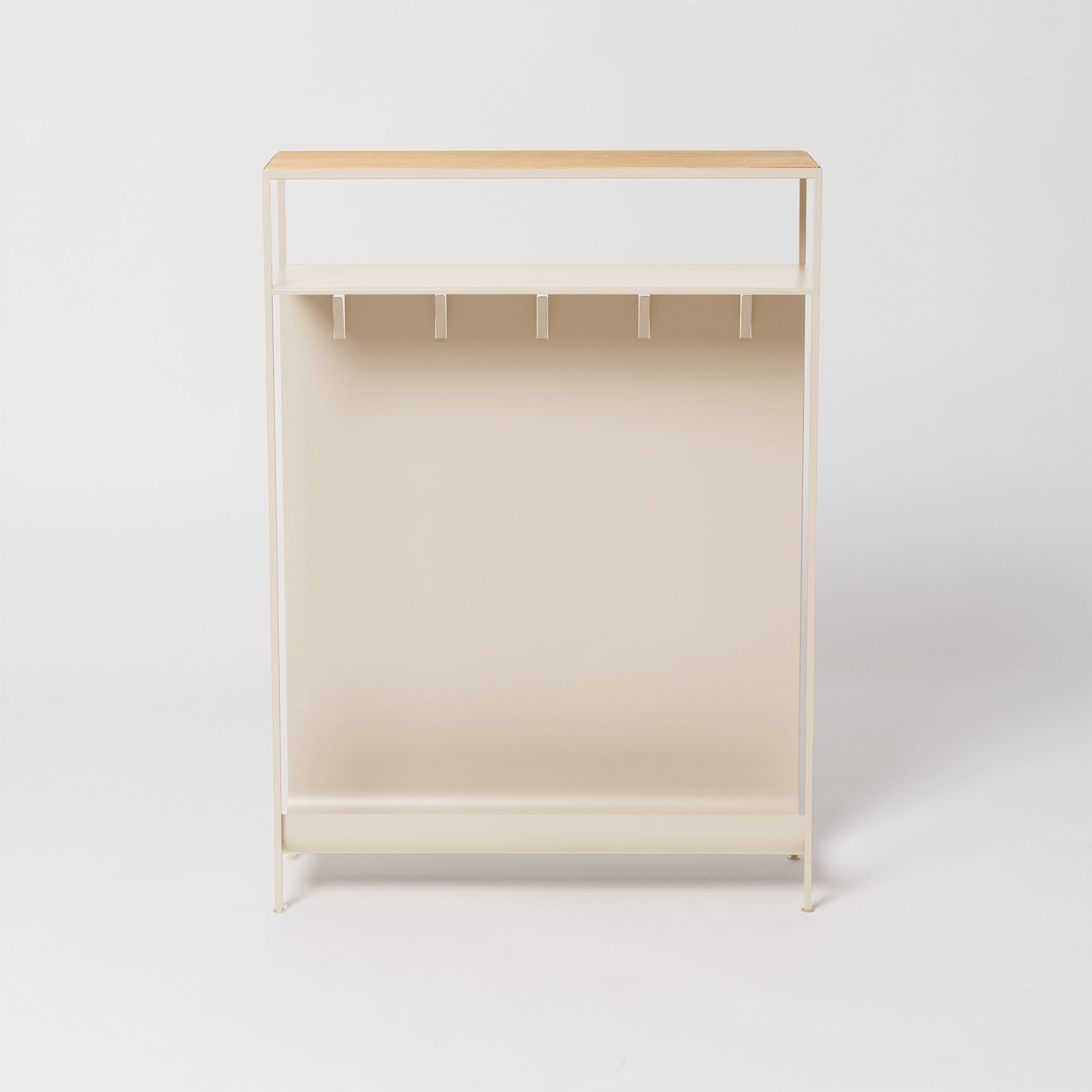 College - Konsolentisch