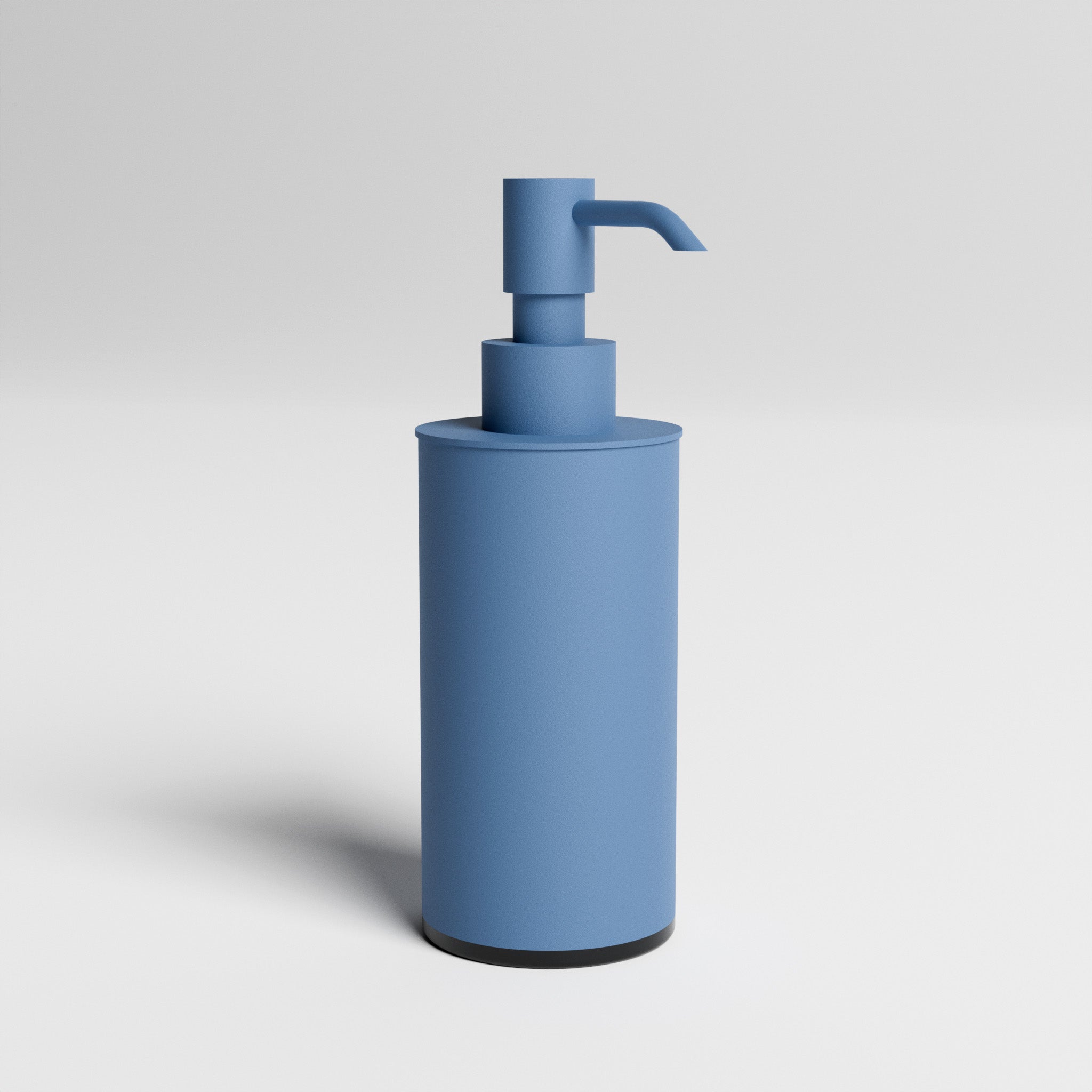 Clelia - Dispenser sapone liquido