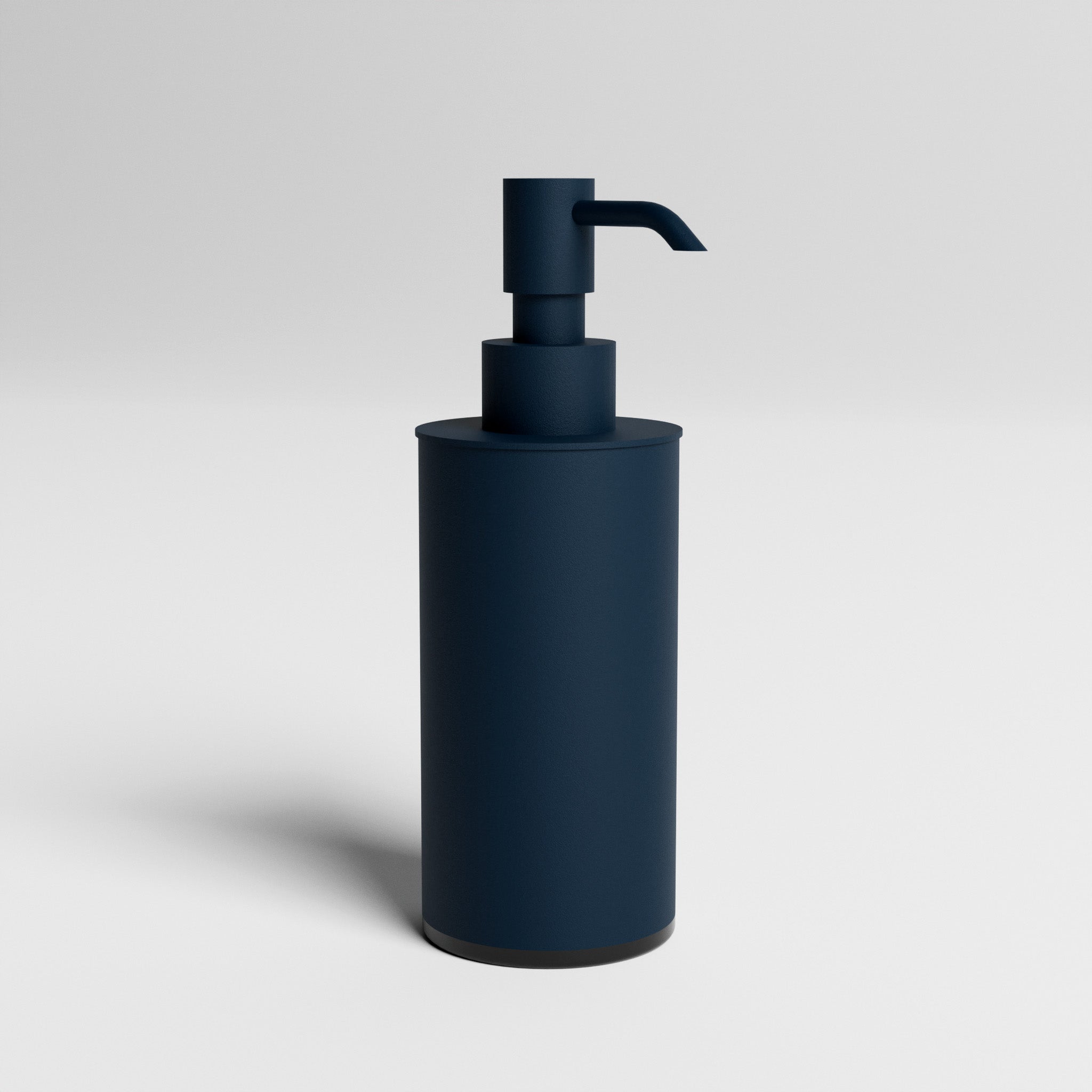 Clelia - Dispenser sapone liquido