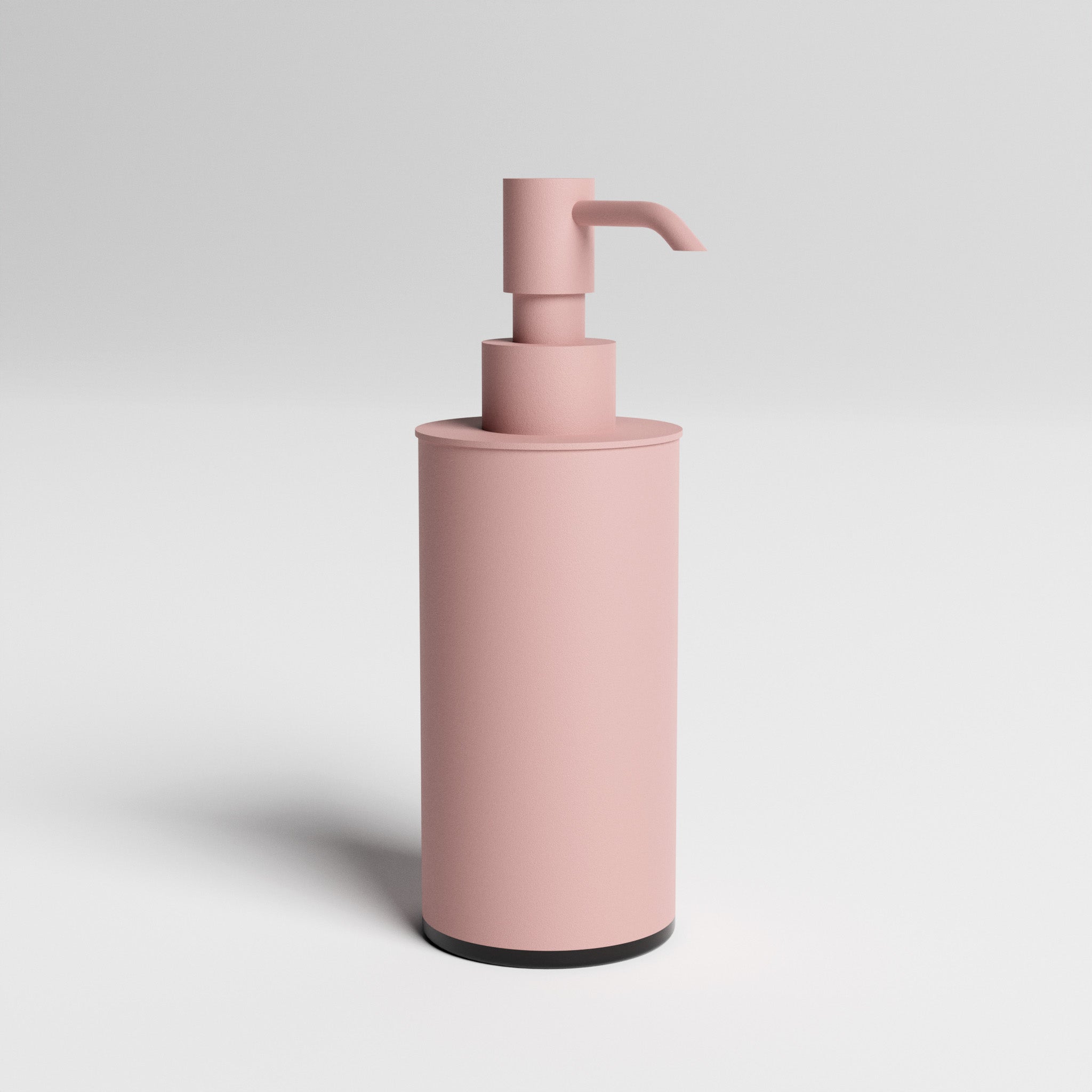 Clelia - Dispenser sapone liquido